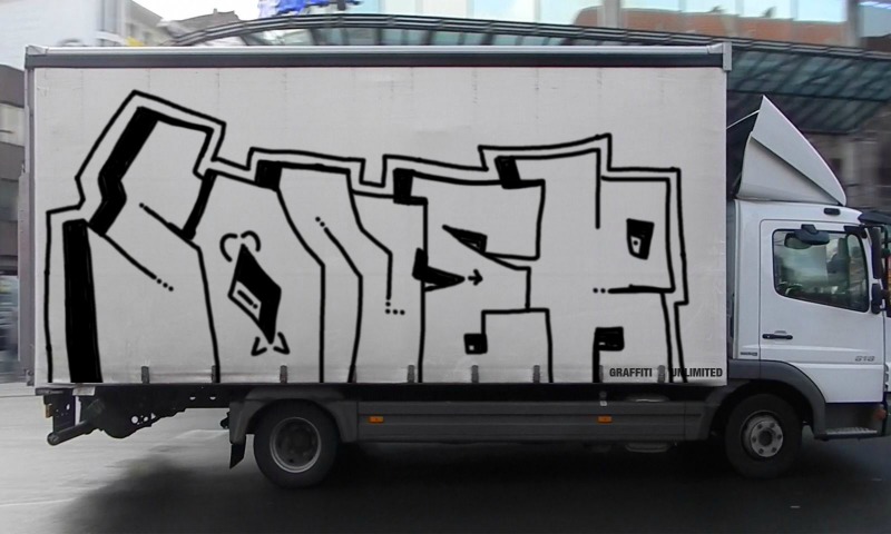 Bombing 1734975256908