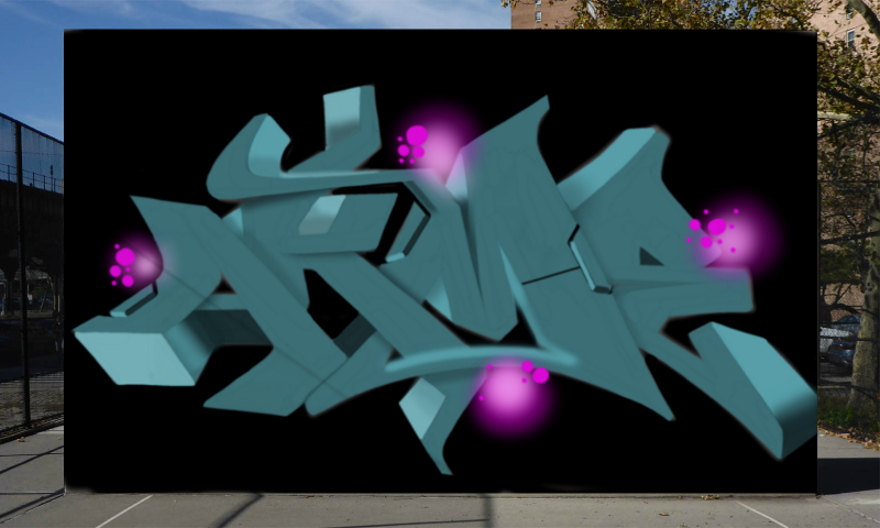 Bombing 1735062587585