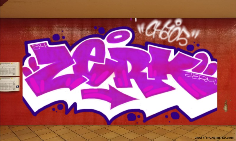 Bombing 1735067245432