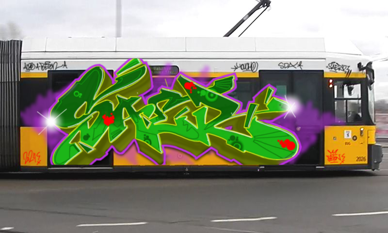 Bombing 1735075631475