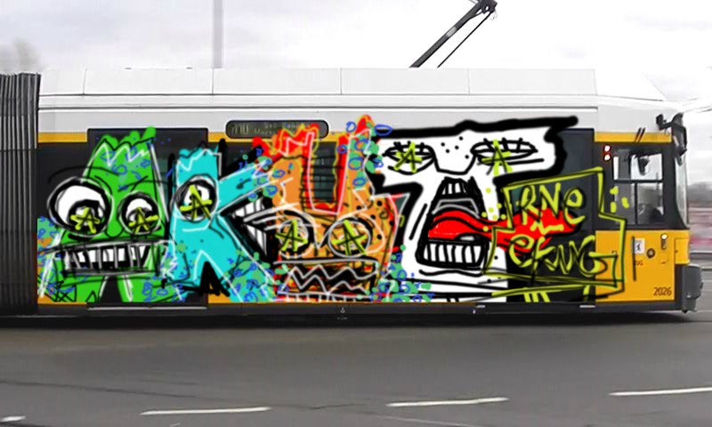 Bombing 1735083654839