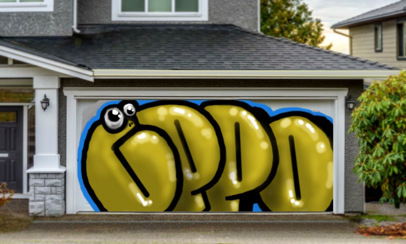 Bombing 1735089415107