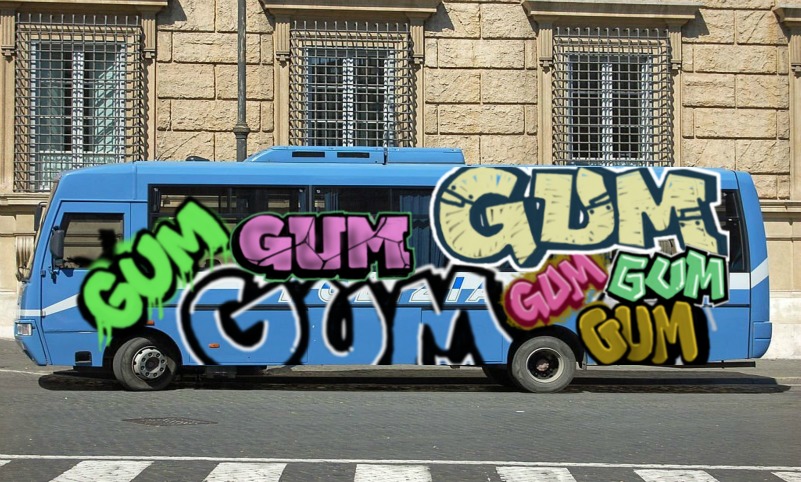 Bombing 1735340005866