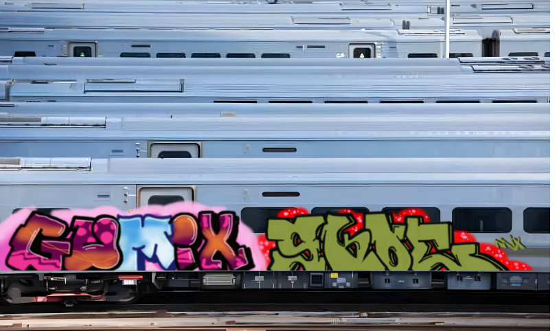 Bombing 1735234781531