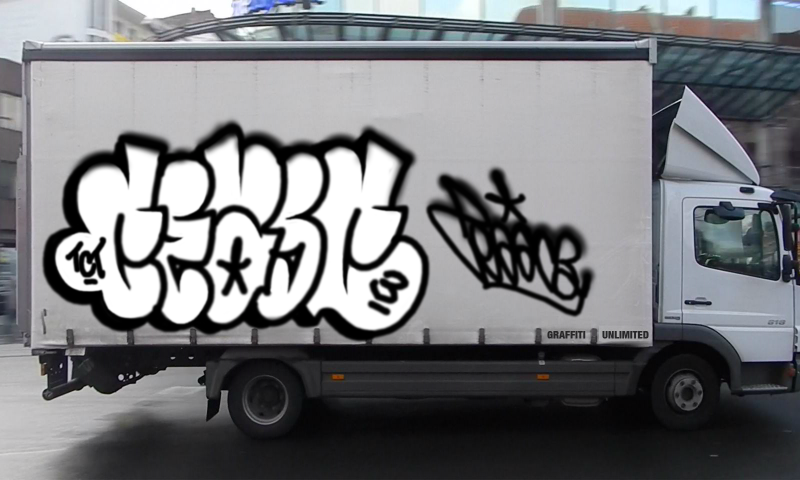 Bombing 1735186787513