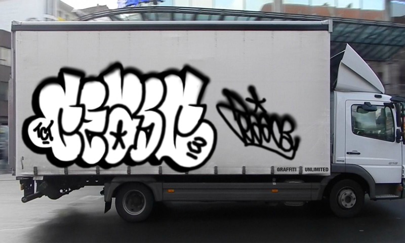 Bombing 1735186787513