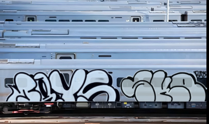 Bombing 1735233295711