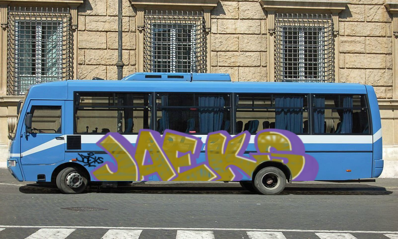 Bombing 1735232841610