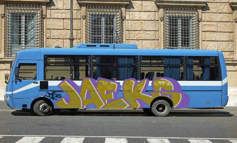 Bombing 1735232841610