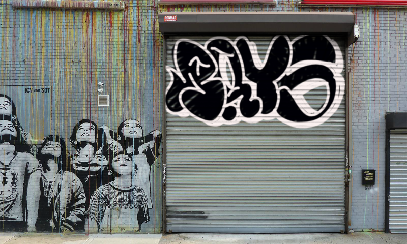 Bombing 1735233241757