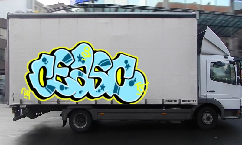 Bombing 1735241733891