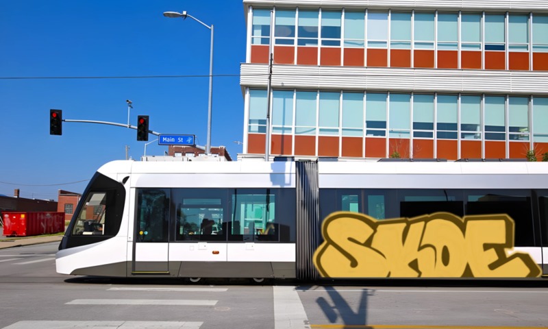 Bombing 1735254683122