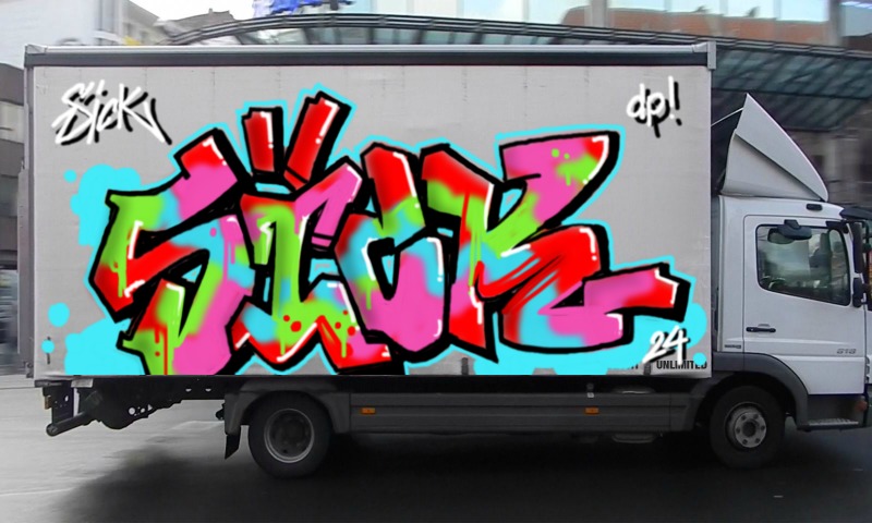 Bombing 1735281306813