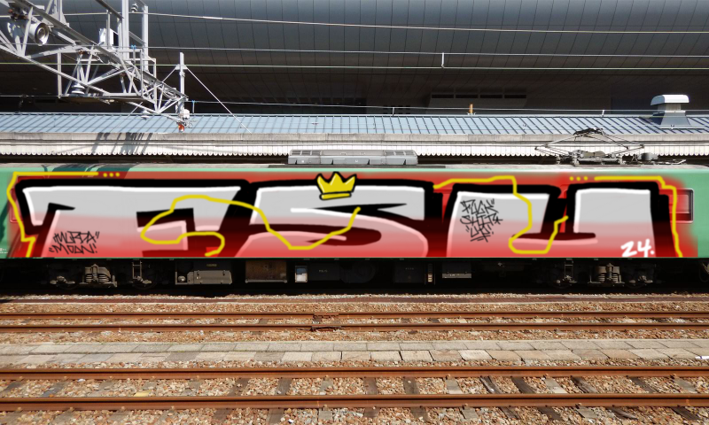 Bombing 1735299069067