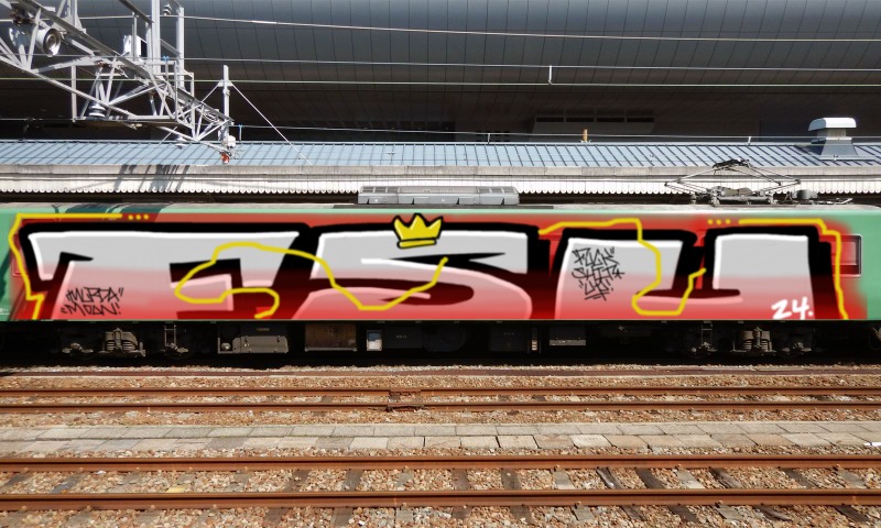 Bombing 1735299069067