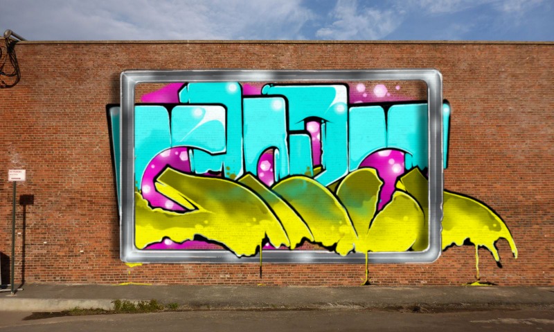 Bombing 1735316797411