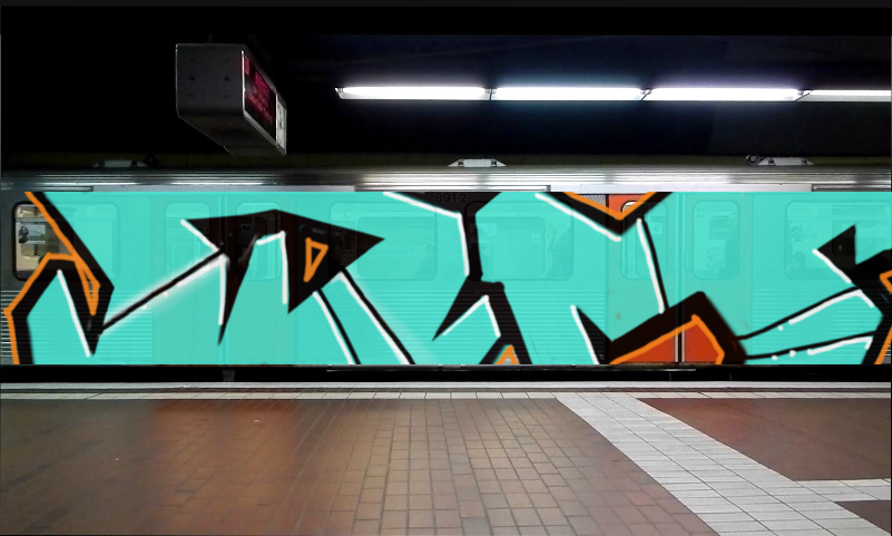 Bombing 1404248822858