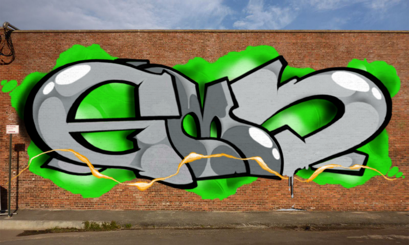 Bombing 1735336121096