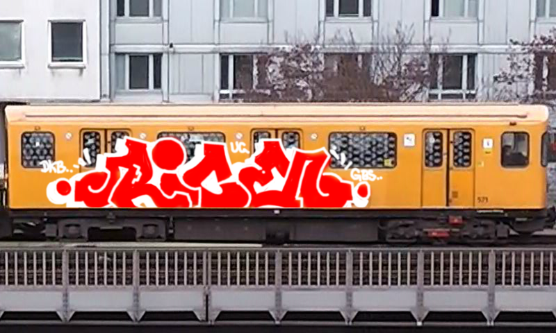 Bombing 1735354945576