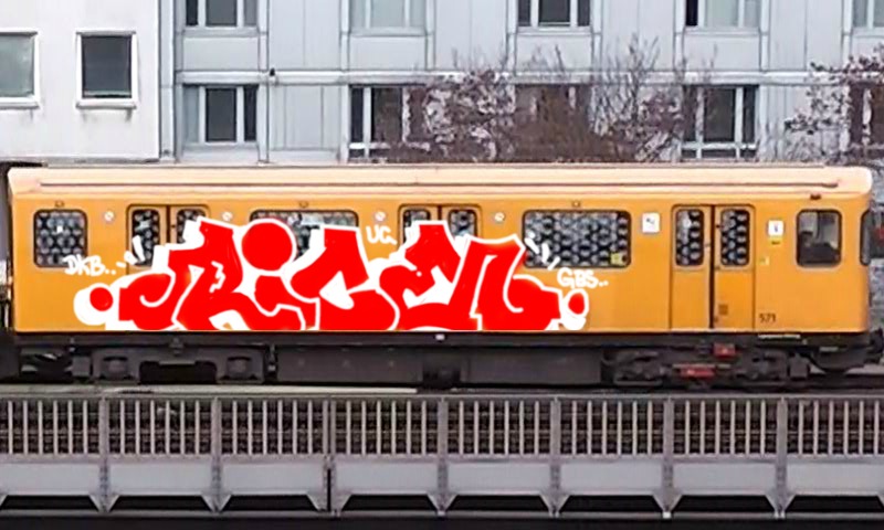 Bombing 1735354945576