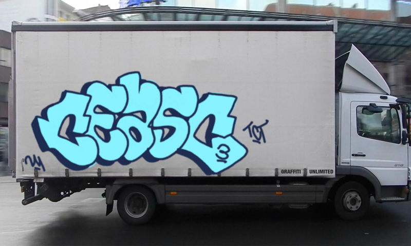 Bombing 1735367920489