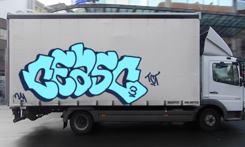 Bombing 1735367920489