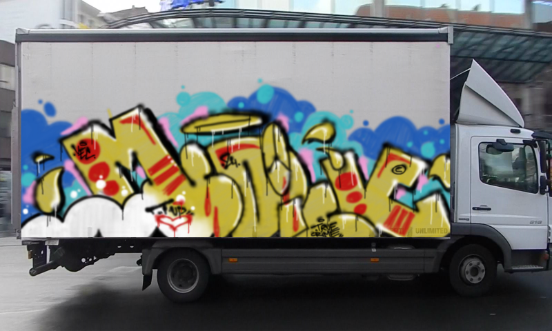 Bombing 1735395230966