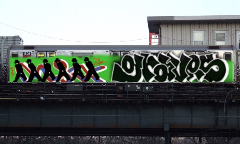 Bombing 1735640763052