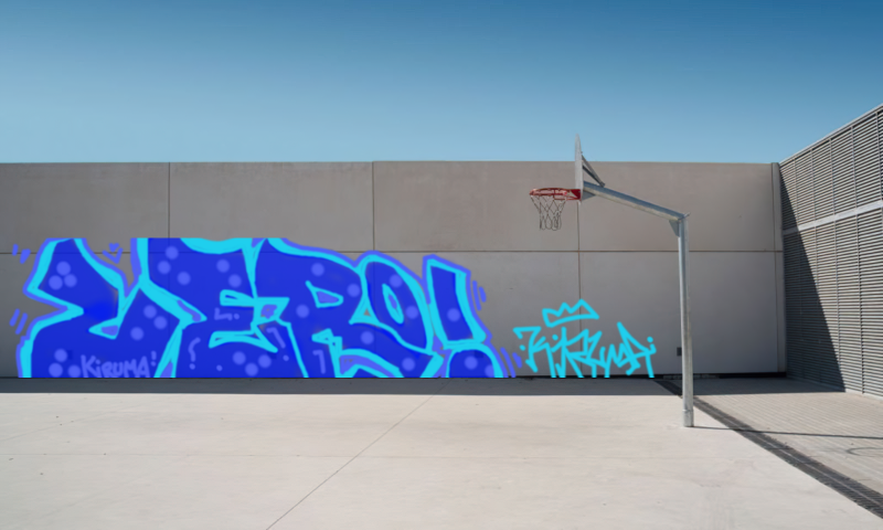 Bombing 1735588669459