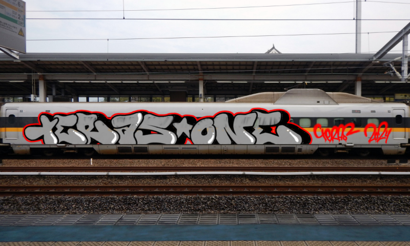 Bombing 1735590089675