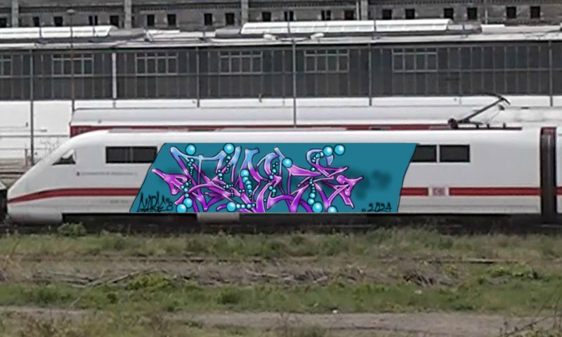 Bombing 1735595117031