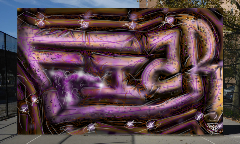 Bombing 1739774440414