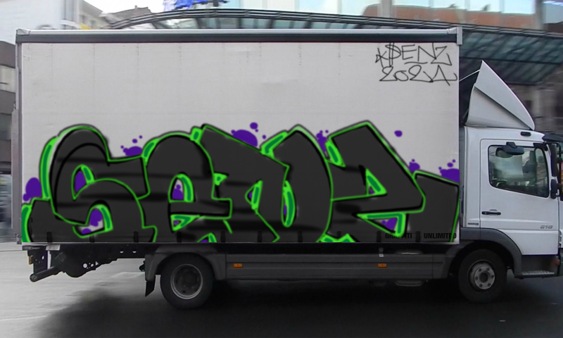 Bombing 1735608372466