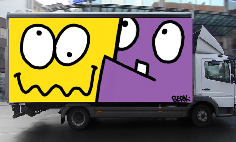 Bombing 1735610957242