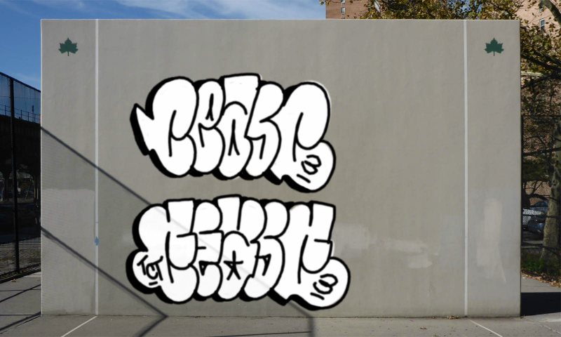 Bombing 1735621154221