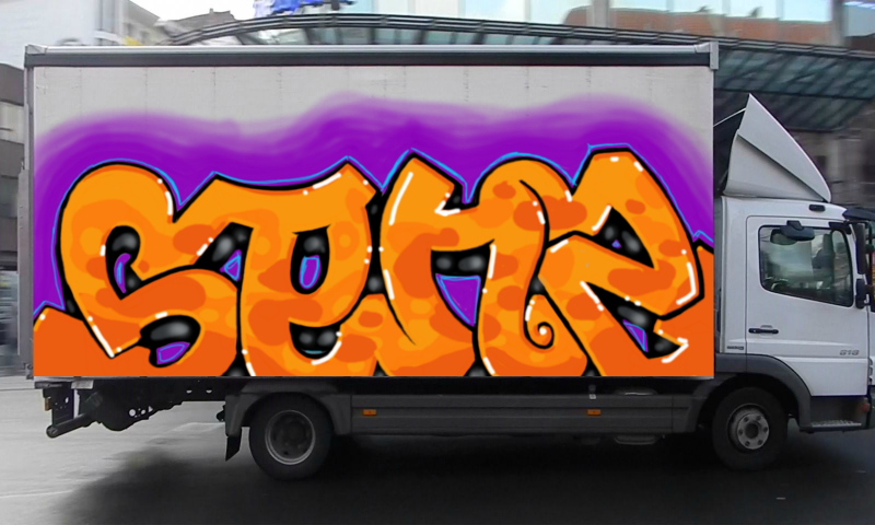 Bombing 1735623665741