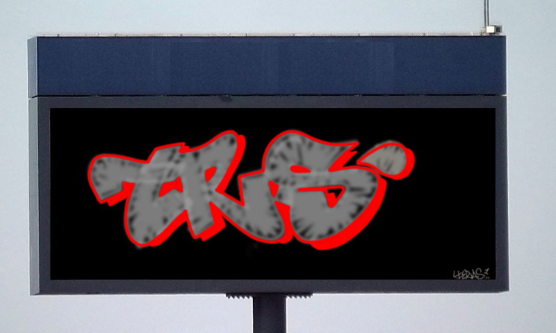 Bombing 1735639281142