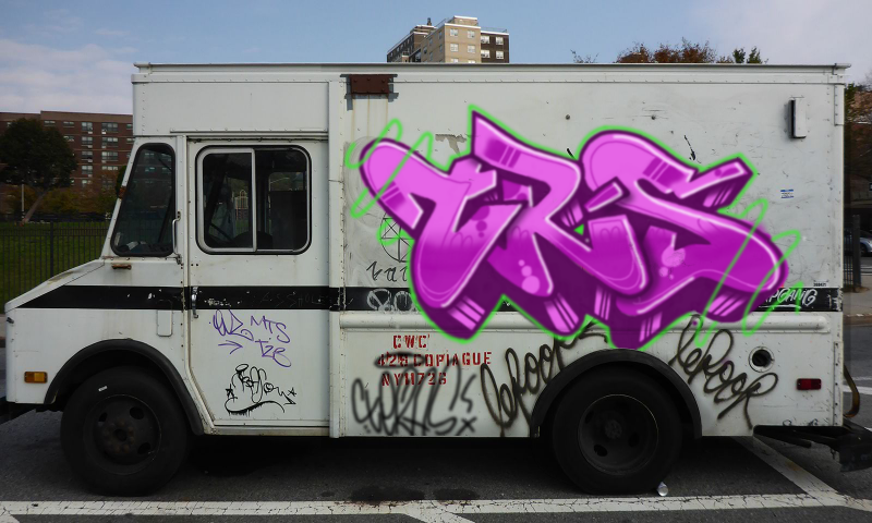 Bombing 1736189663322