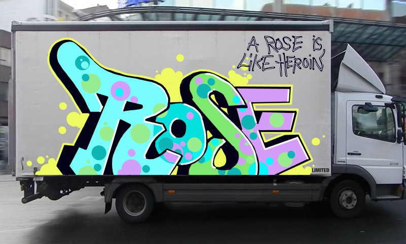 Bombing 1735674127513