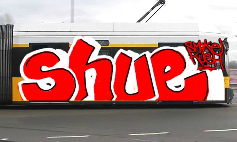 Bombing 1735682119824