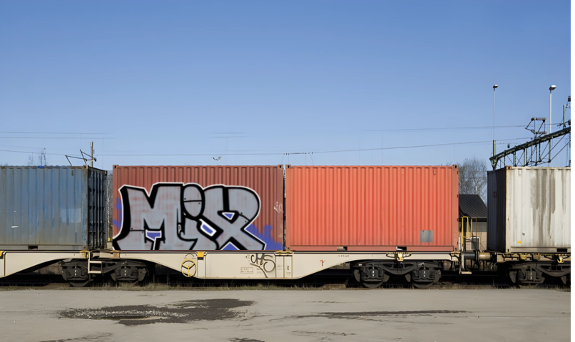 Bombing 1735690622125