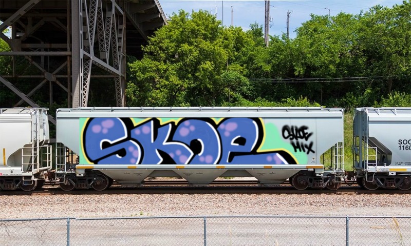 Bombing 1735738945187