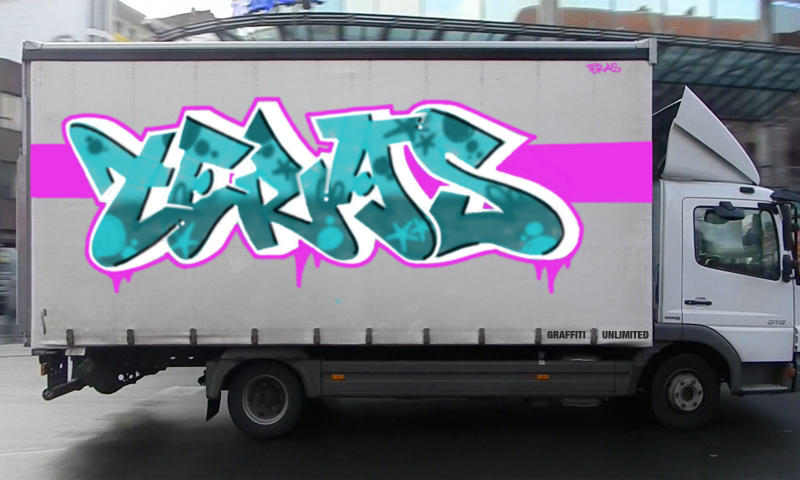 Bombing 1735763364888