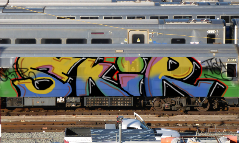 Bombing 1735762496793