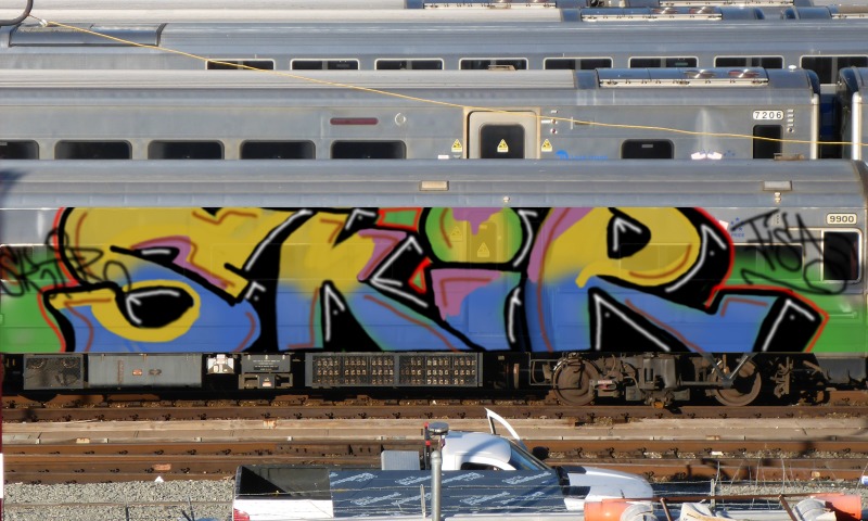 Bombing 1735762496793