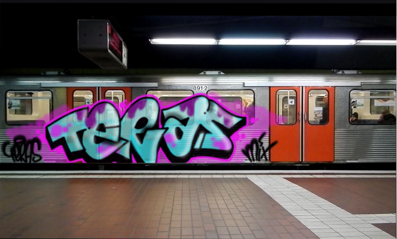 Bombing 1736275180695