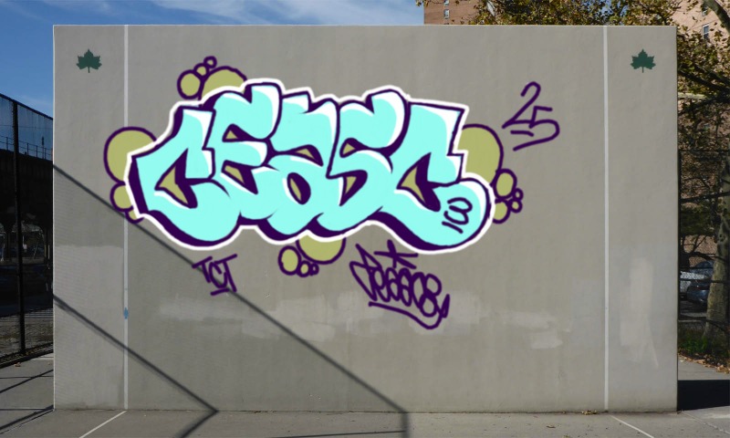 Bombing 1735774725627