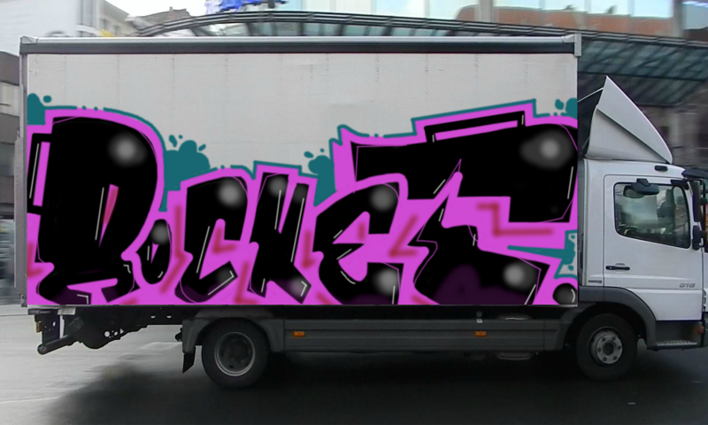 Bombing 1735780939637