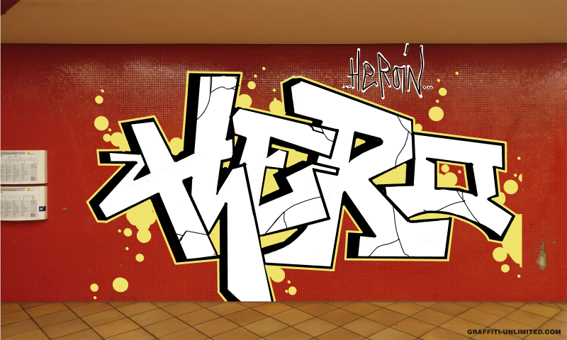 Bombing 1735817963948