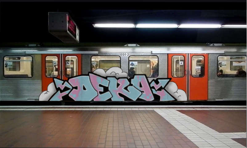 Bombing 1735820547438